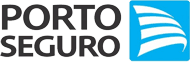 porto seguro vida
